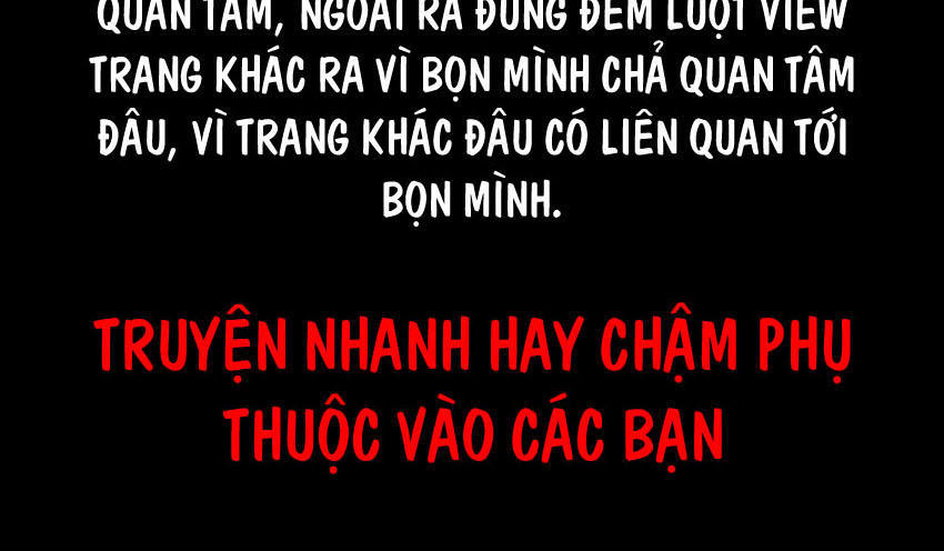 One Outs Chapter 129 - Trang 2