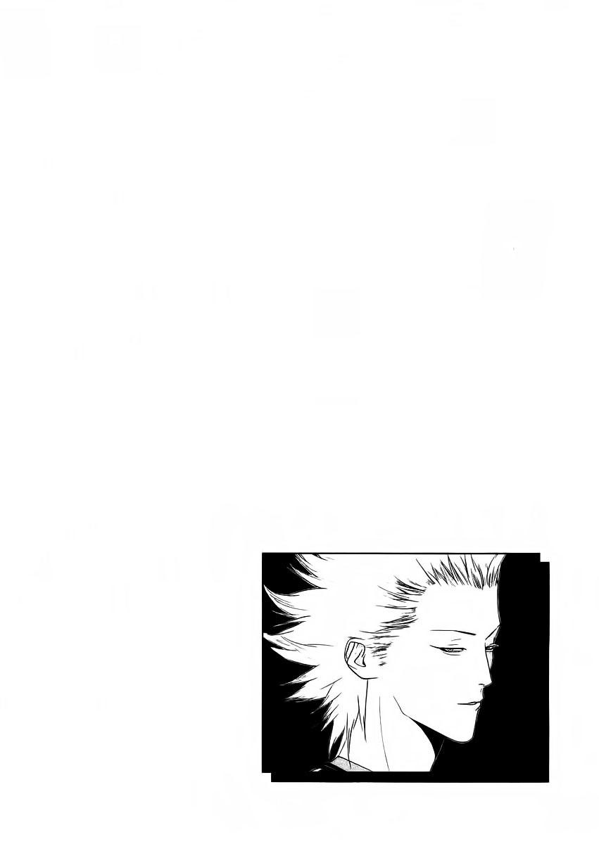 One Outs Chapter 130 - Trang 2