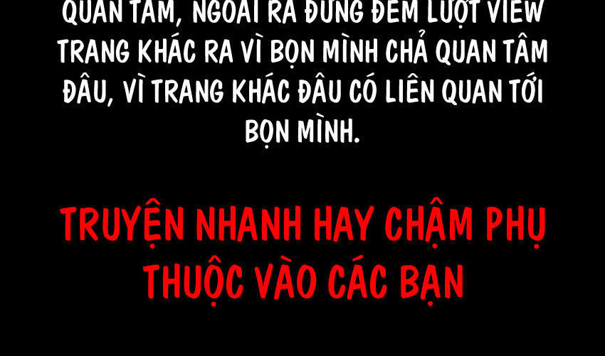 One Outs Chapter 131 - Trang 2