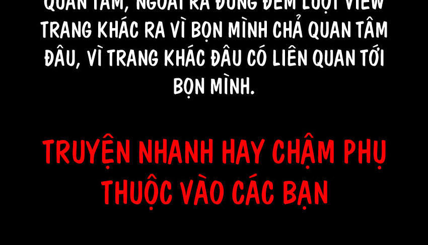 One Outs Chapter 132 - Trang 2