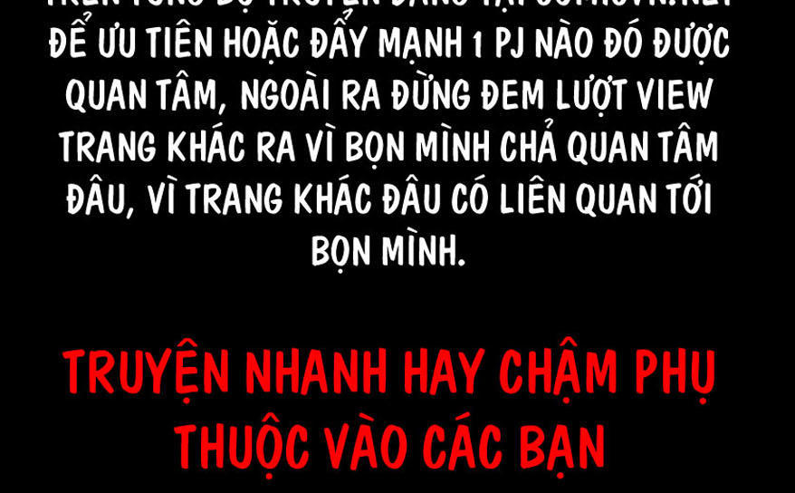 One Outs Chapter 133 - Trang 2