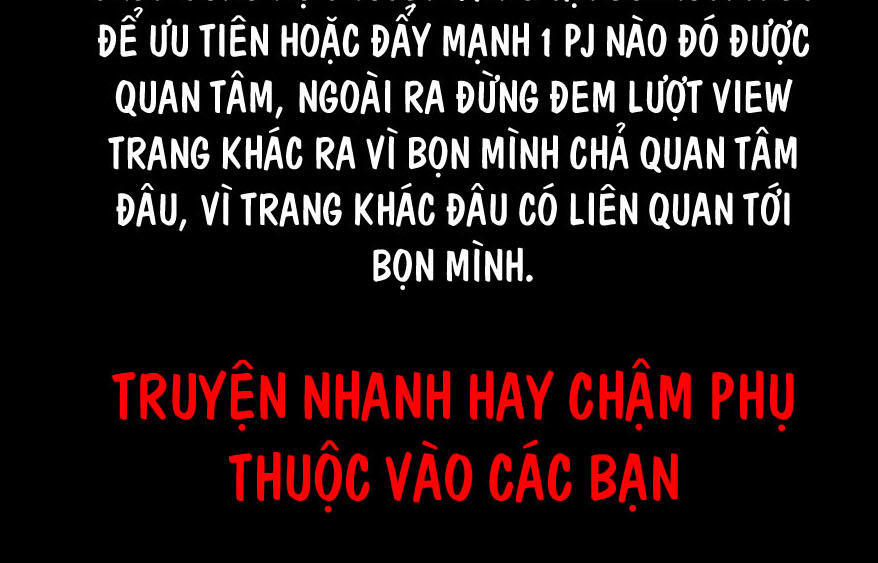 One Outs Chapter 134 - Trang 2