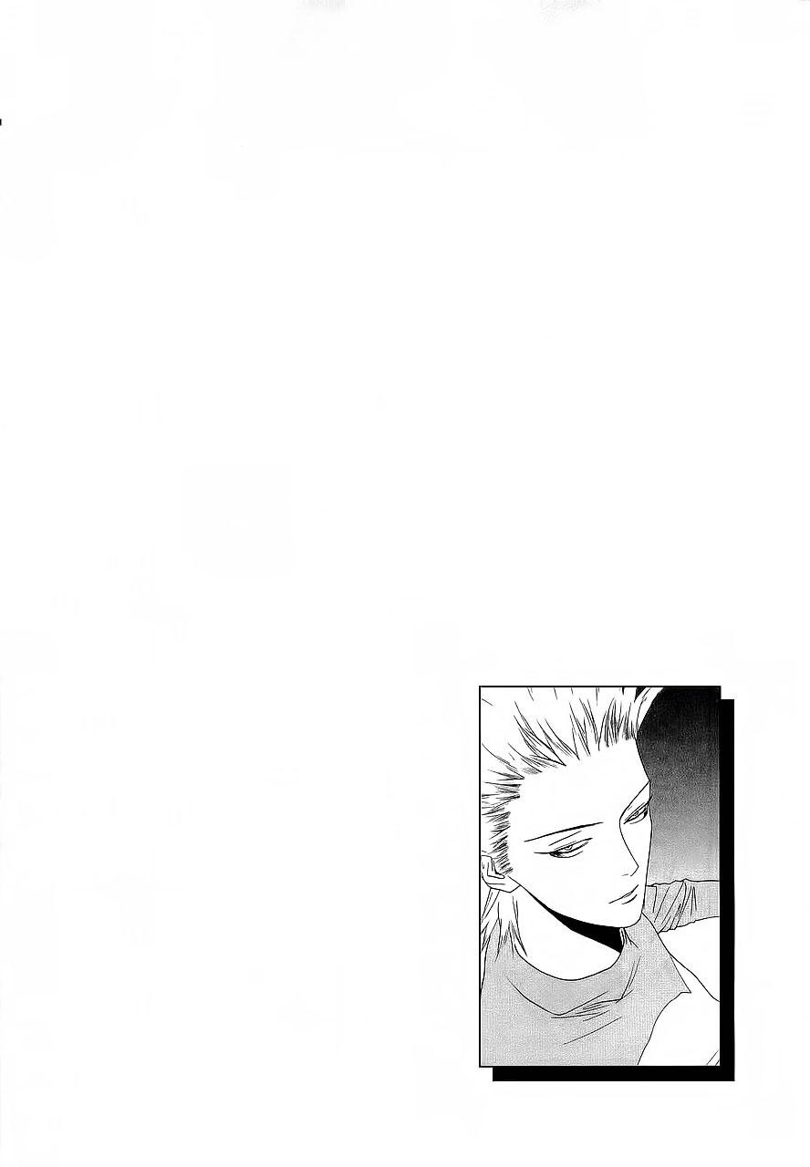 One Outs Chapter 135 - Trang 2