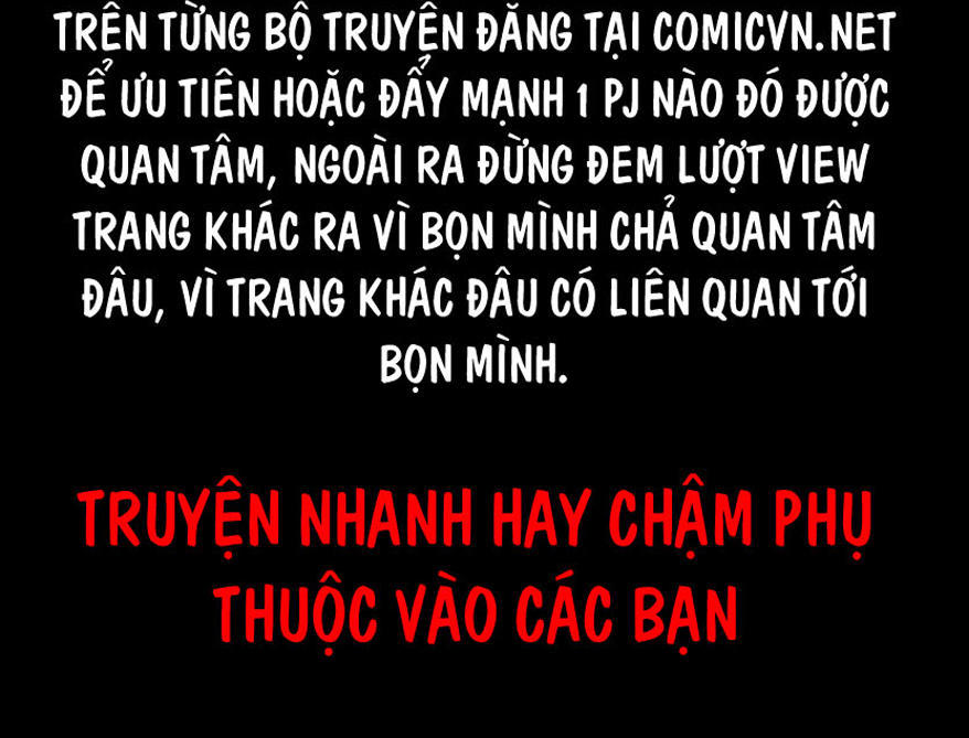 One Outs Chapter 136 - Trang 2