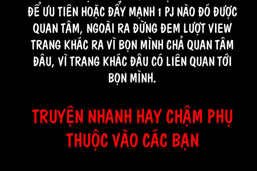 One Outs Chapter 137 - Trang 2