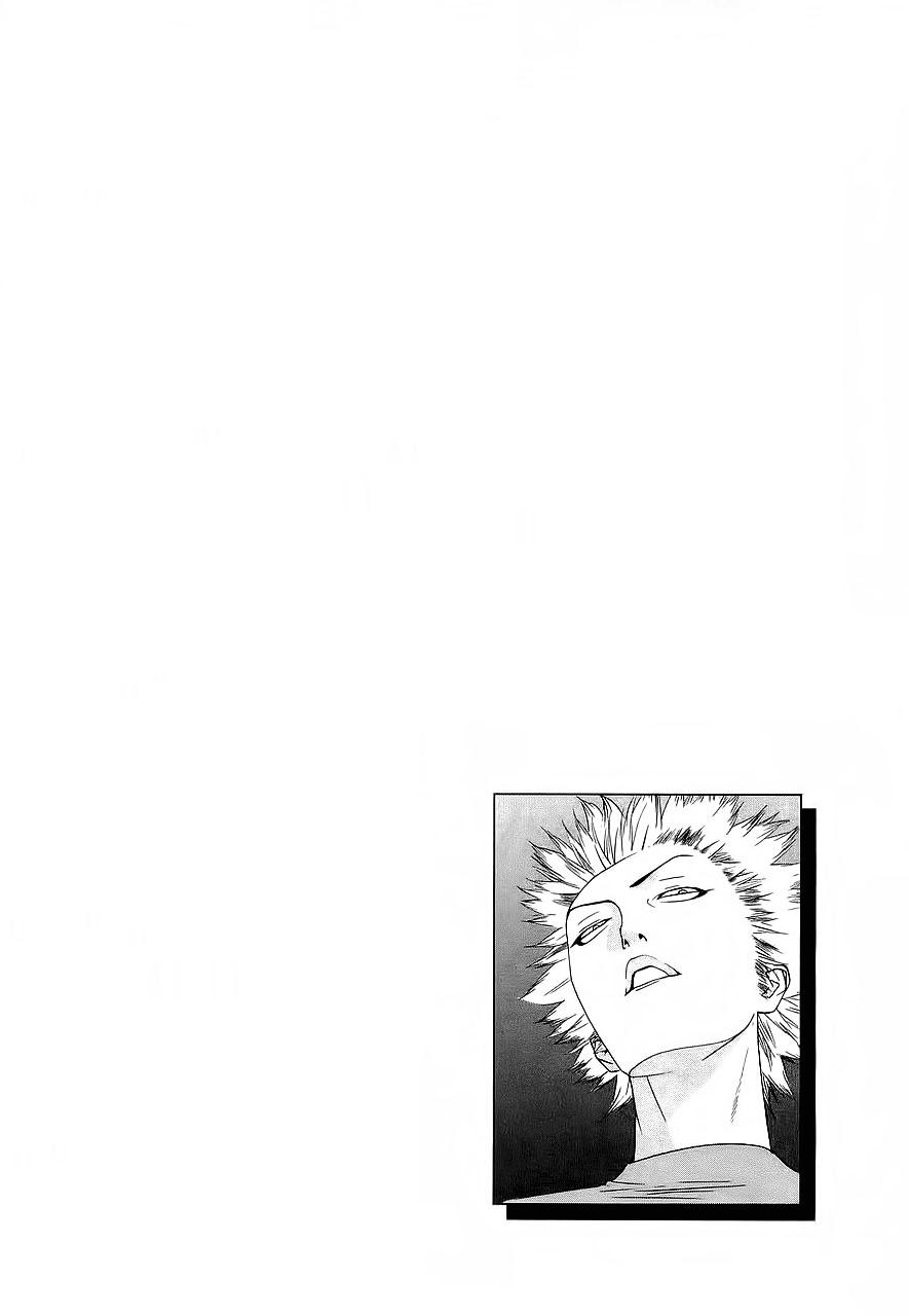 One Outs Chapter 137 - Trang 2