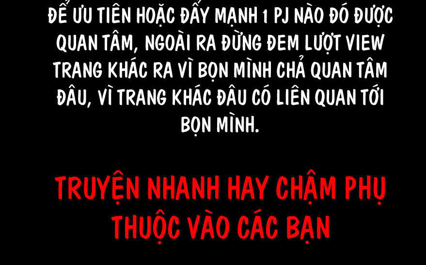 One Outs Chapter 138 - Trang 2