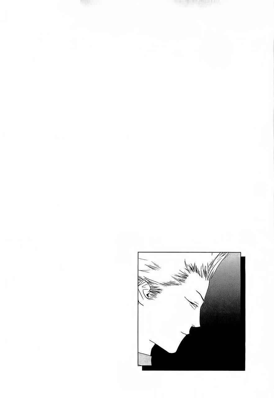 One Outs Chapter 139 - Trang 2