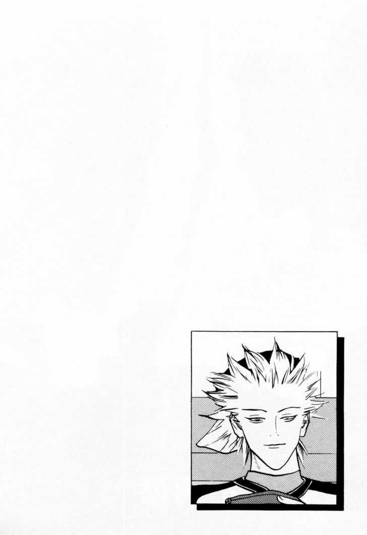 One Outs Chapter 26 - Trang 2