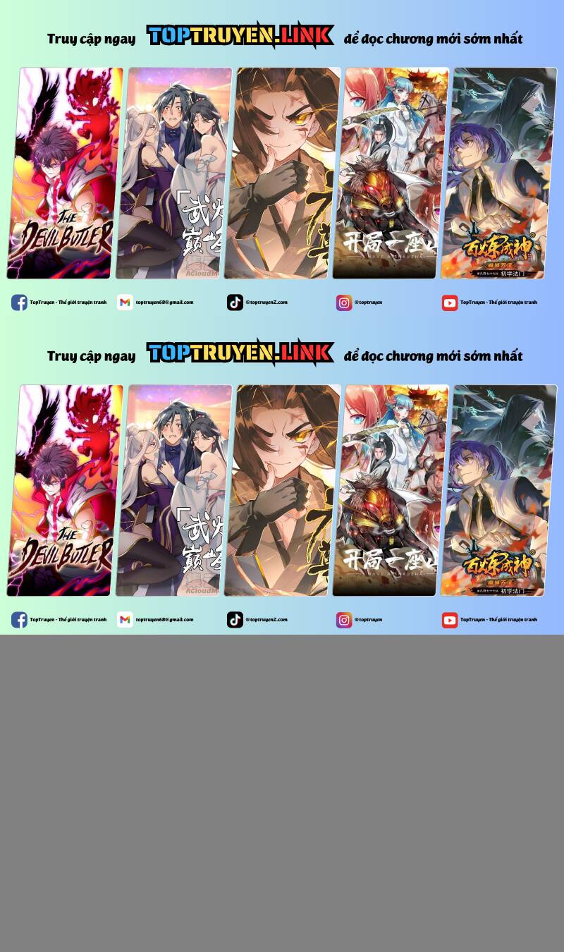 One Piece Chapter 1126 - Trang 2