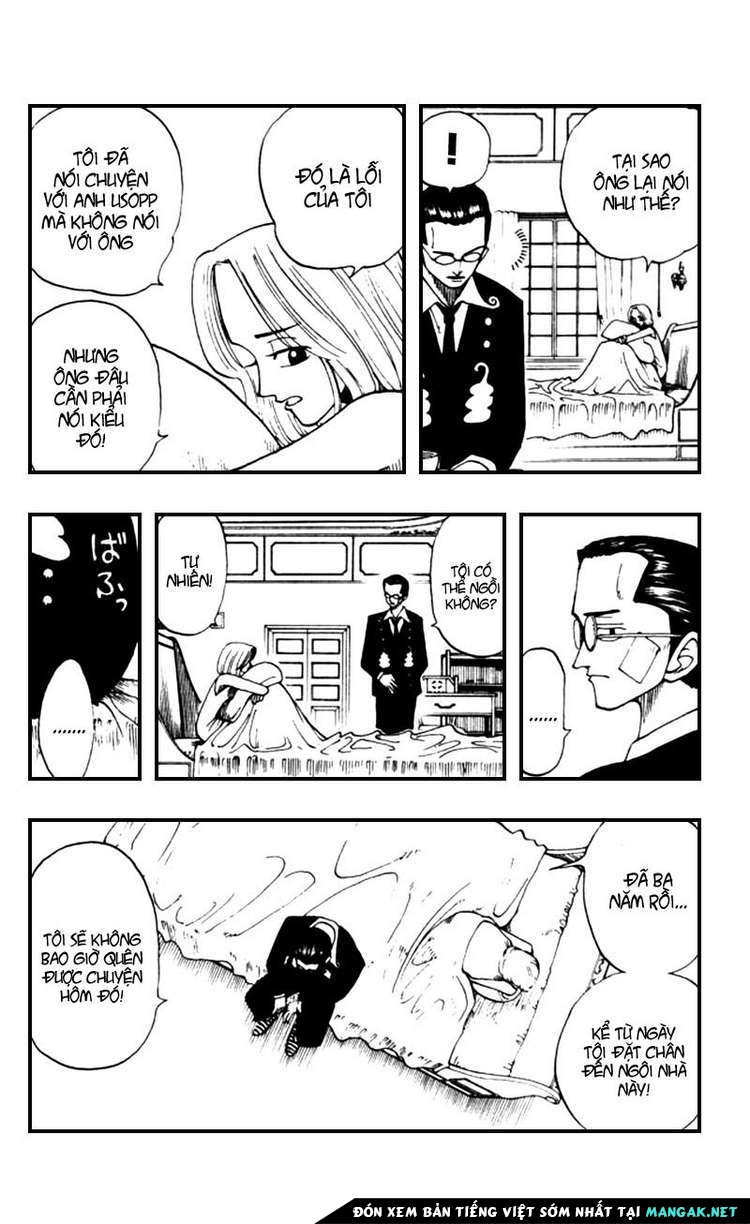 One Piece Chapter 25 - Trang 2