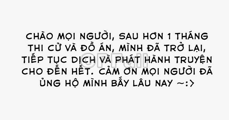 One Piece Chapter 466 - Trang 2