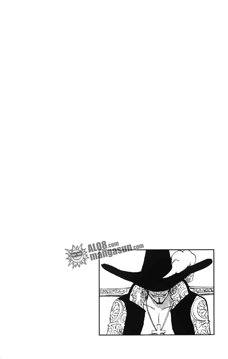 One Piece Chapter 52 - Trang 2