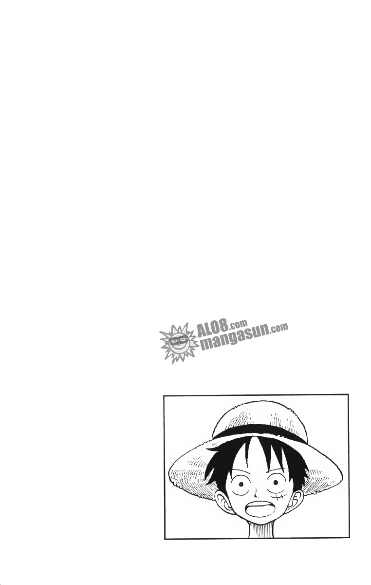 One Piece Chapter 56 - Trang 2