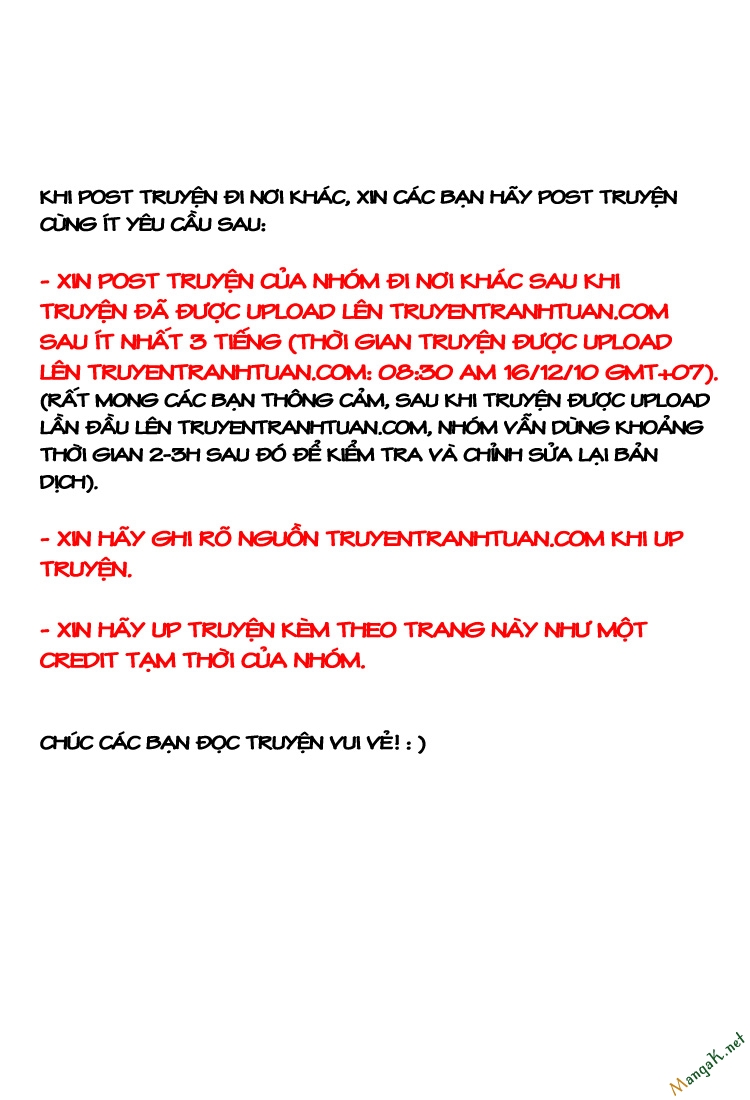 One Piece Chapter 608 - Trang 2