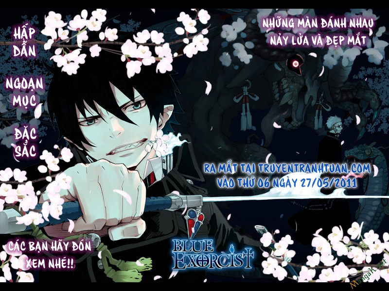 One Piece Chapter 626 - Trang 2