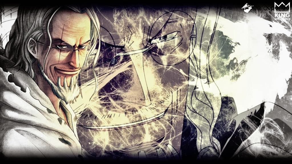 One Piece Chapter 739 - Trang 2