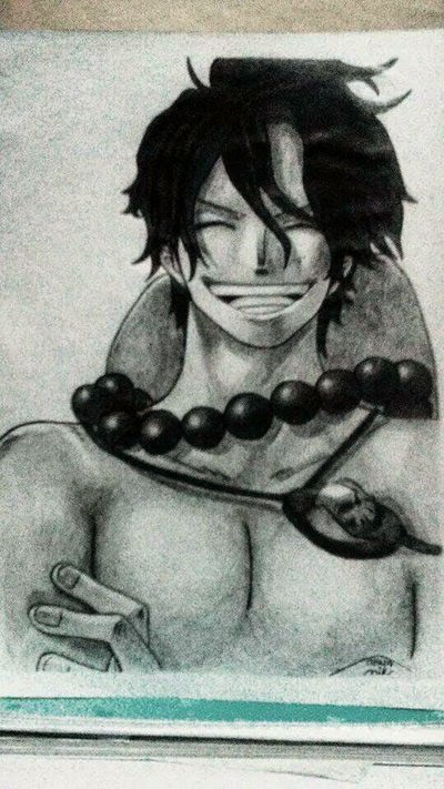 One Piece Chapter 782 - Trang 2