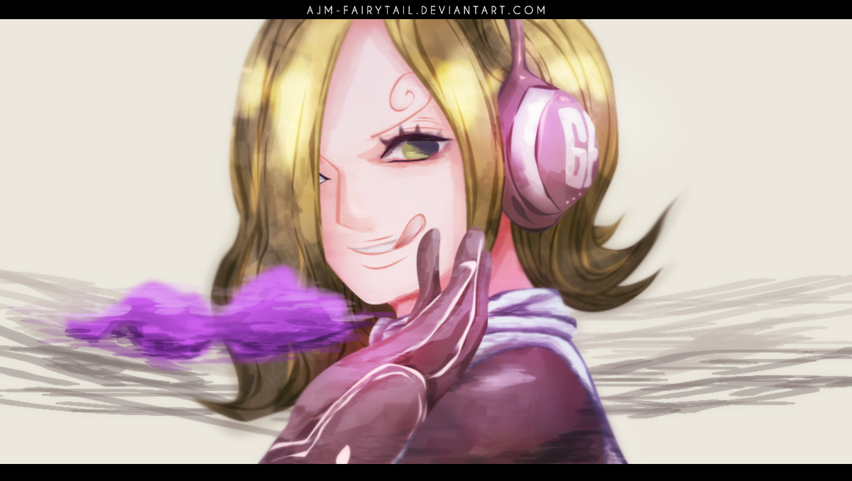 One Piece Chapter 828 - Trang 2