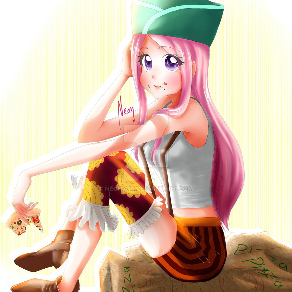 One Piece Chapter 829 - Trang 2