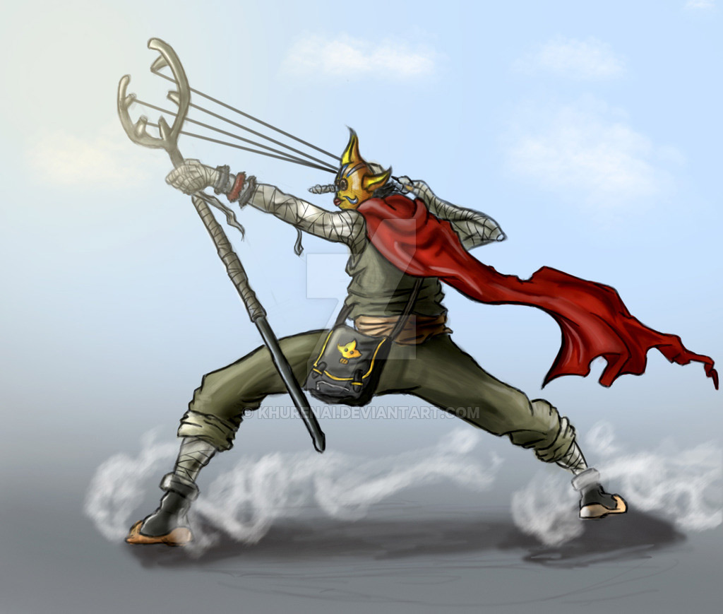 One Piece Chapter 829 - Trang 2