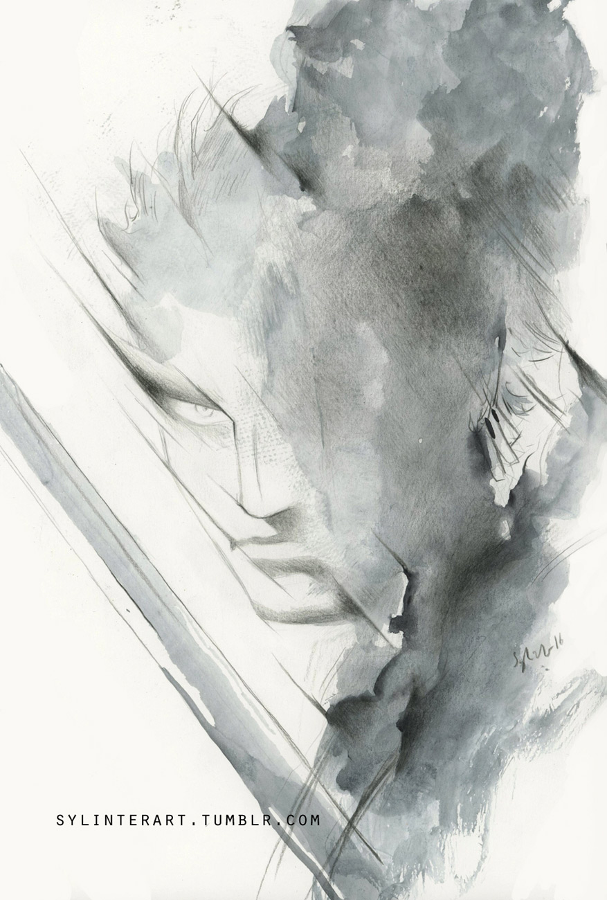 One Piece Chapter 843 - Trang 2