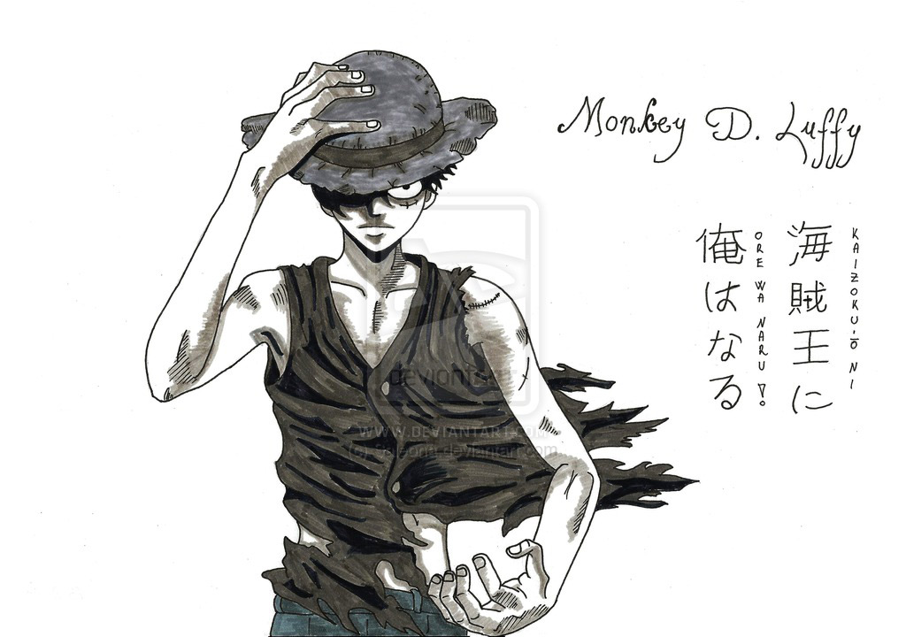 One Piece Chapter 844 - Trang 2