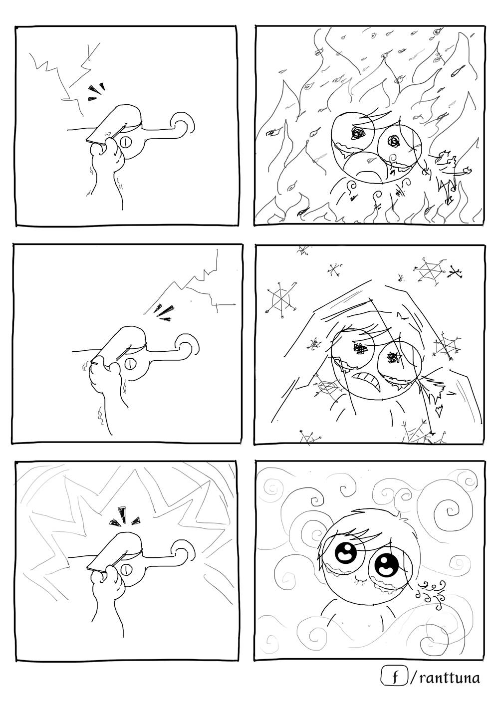 One Piece Chapter 871 - Trang 2