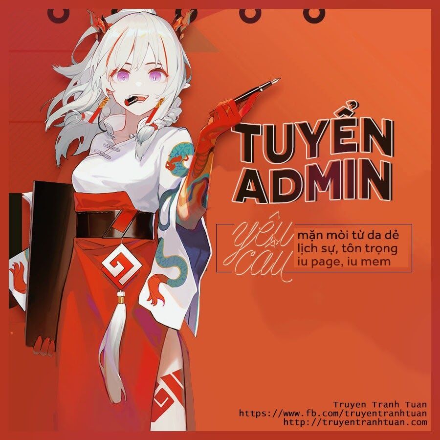 One Piece Chapter 996 - Trang 2