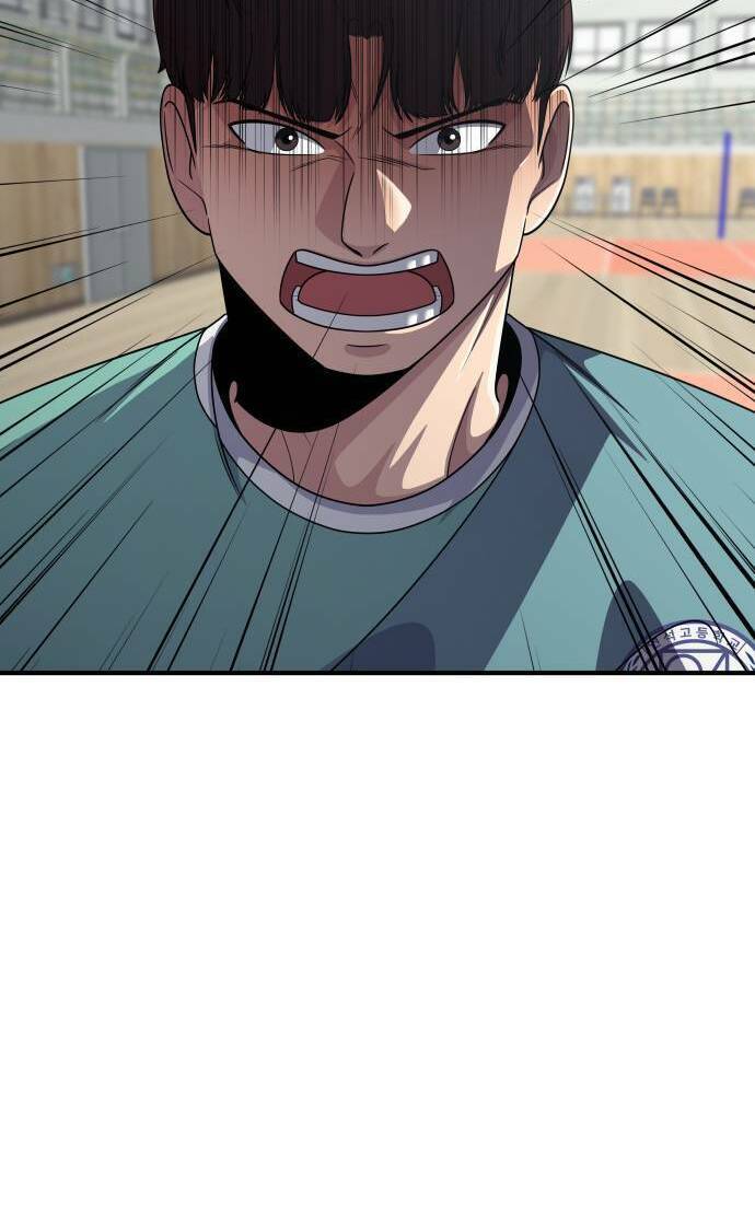 One Point Chapter 1 - Trang 2