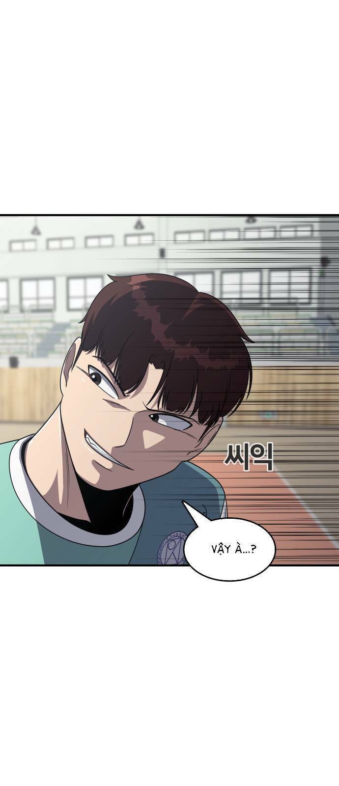 One Point Chapter 1 - Trang 2