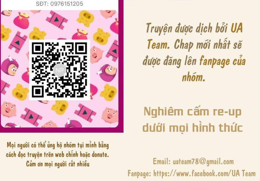 One Point Chapter 1 - Trang 2