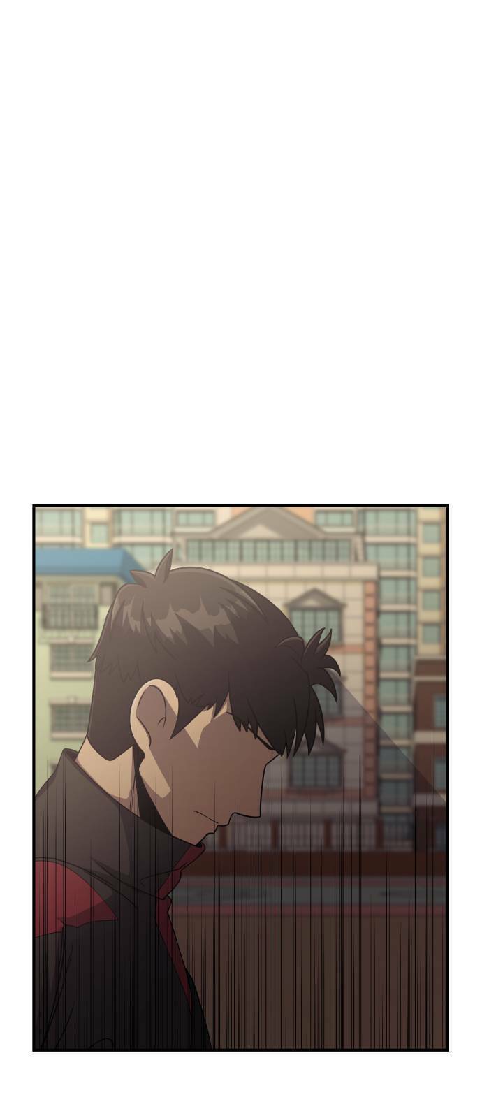 One Point Chapter 1 - Trang 2