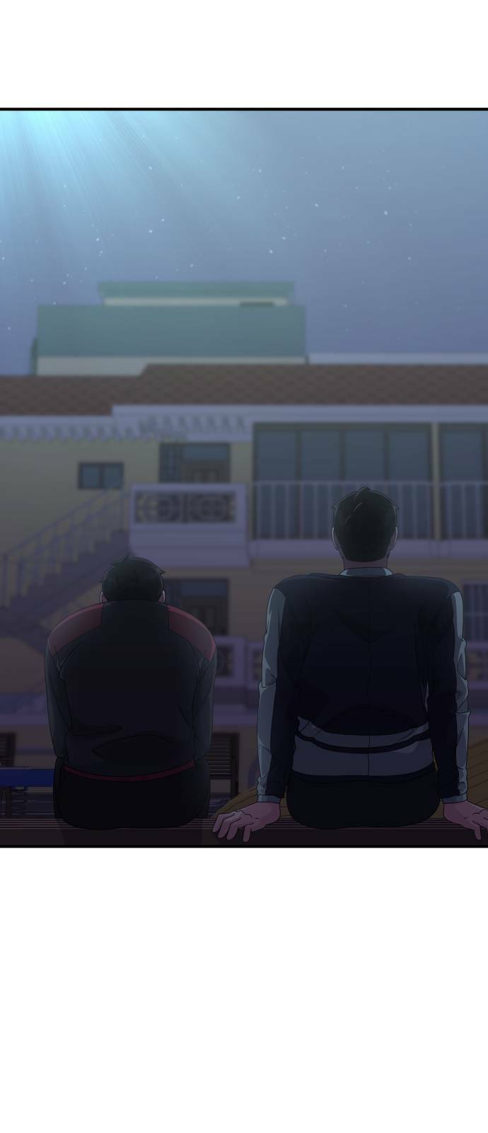 One Point Chapter 1 - Trang 2