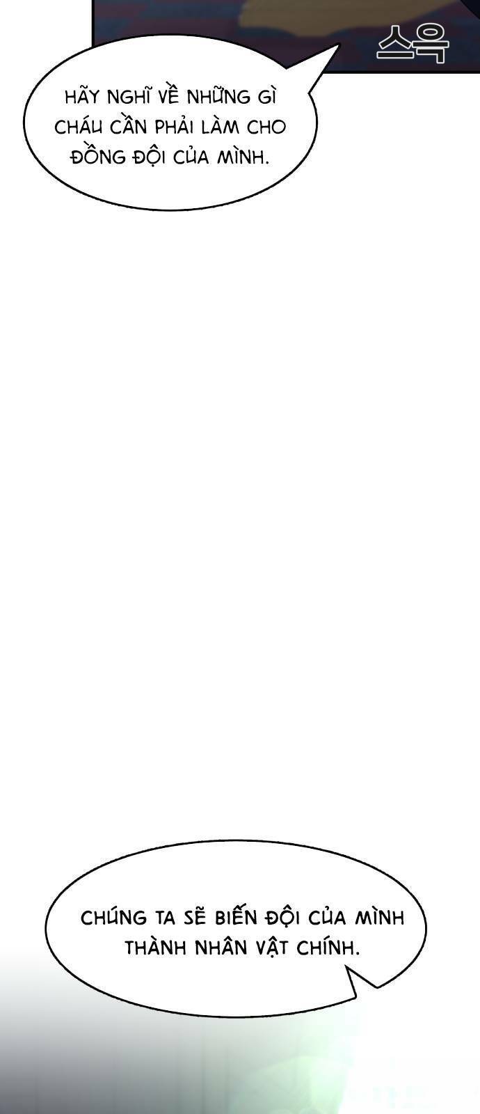 One Point Chapter 1 - Trang 2