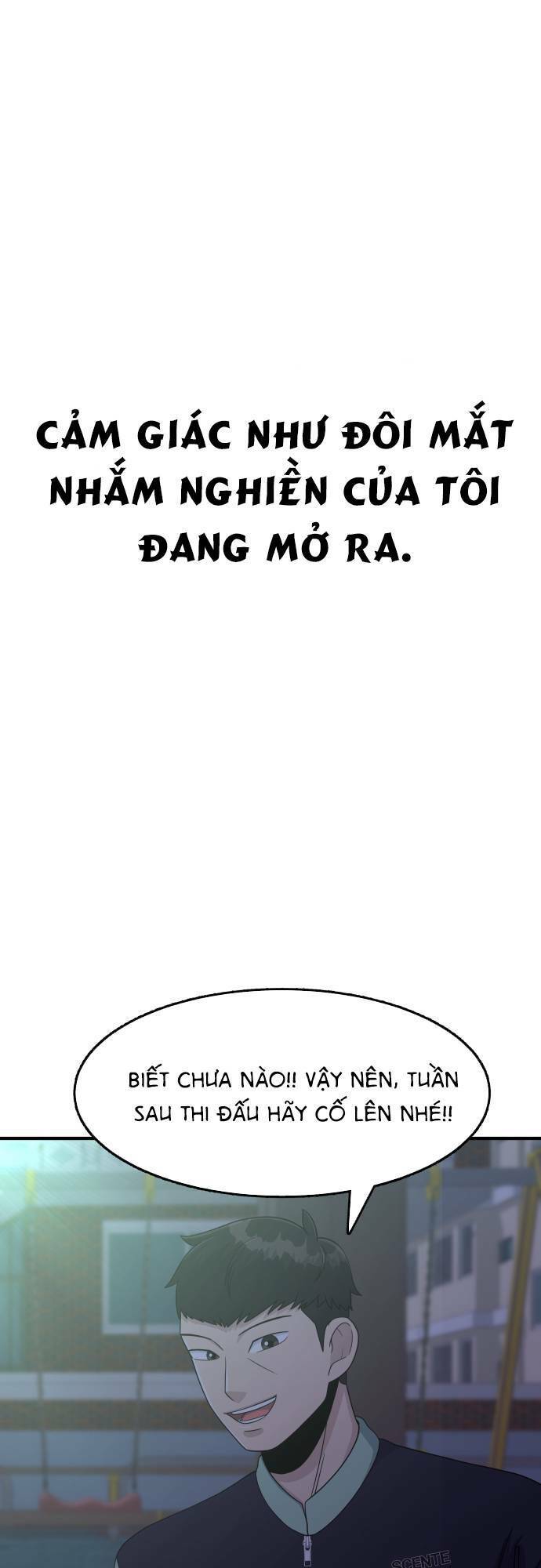 One Point Chapter 1 - Trang 2