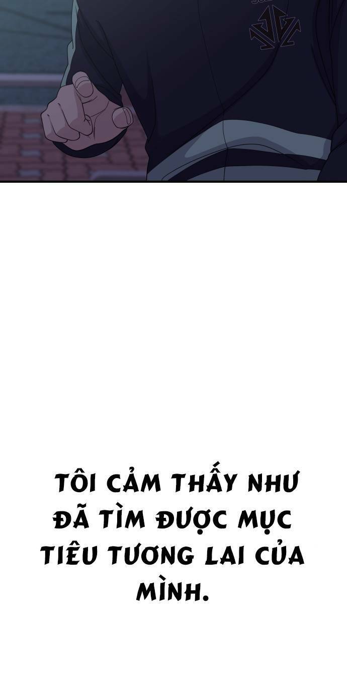 One Point Chapter 1 - Trang 2