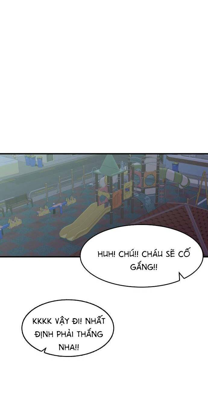 One Point Chapter 1 - Trang 2