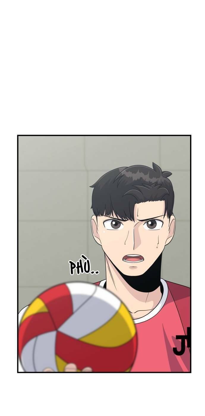 One Point Chapter 1 - Trang 2