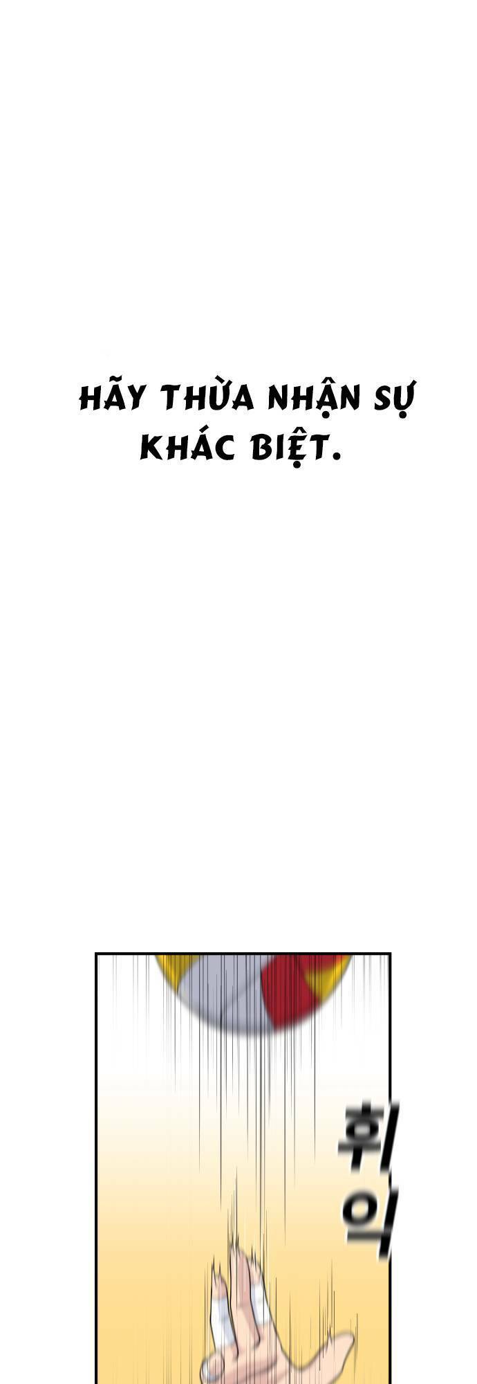 One Point Chapter 1 - Trang 2