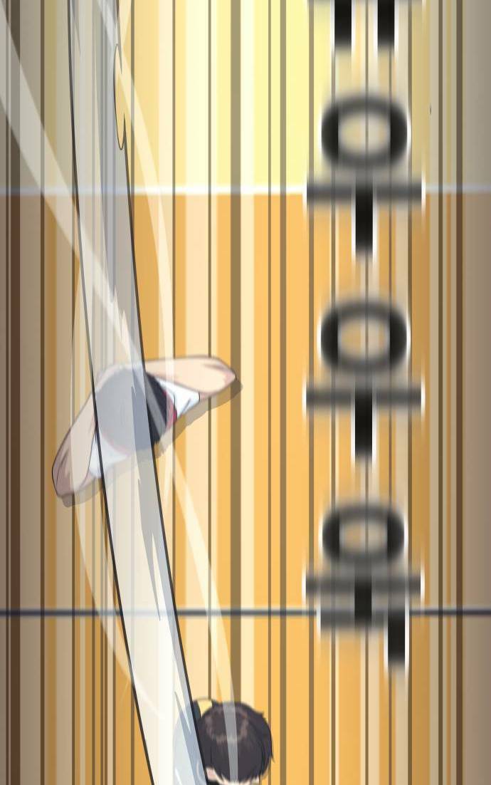 One Point Chapter 1 - Trang 2