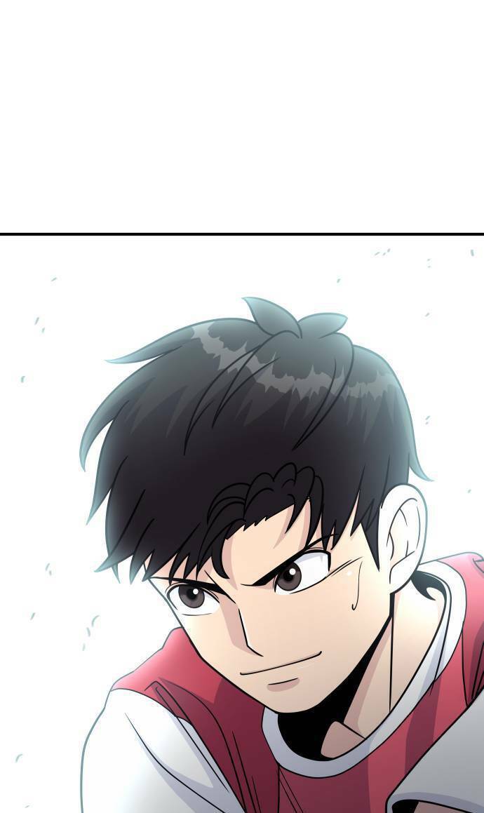 One Point Chapter 1 - Trang 2