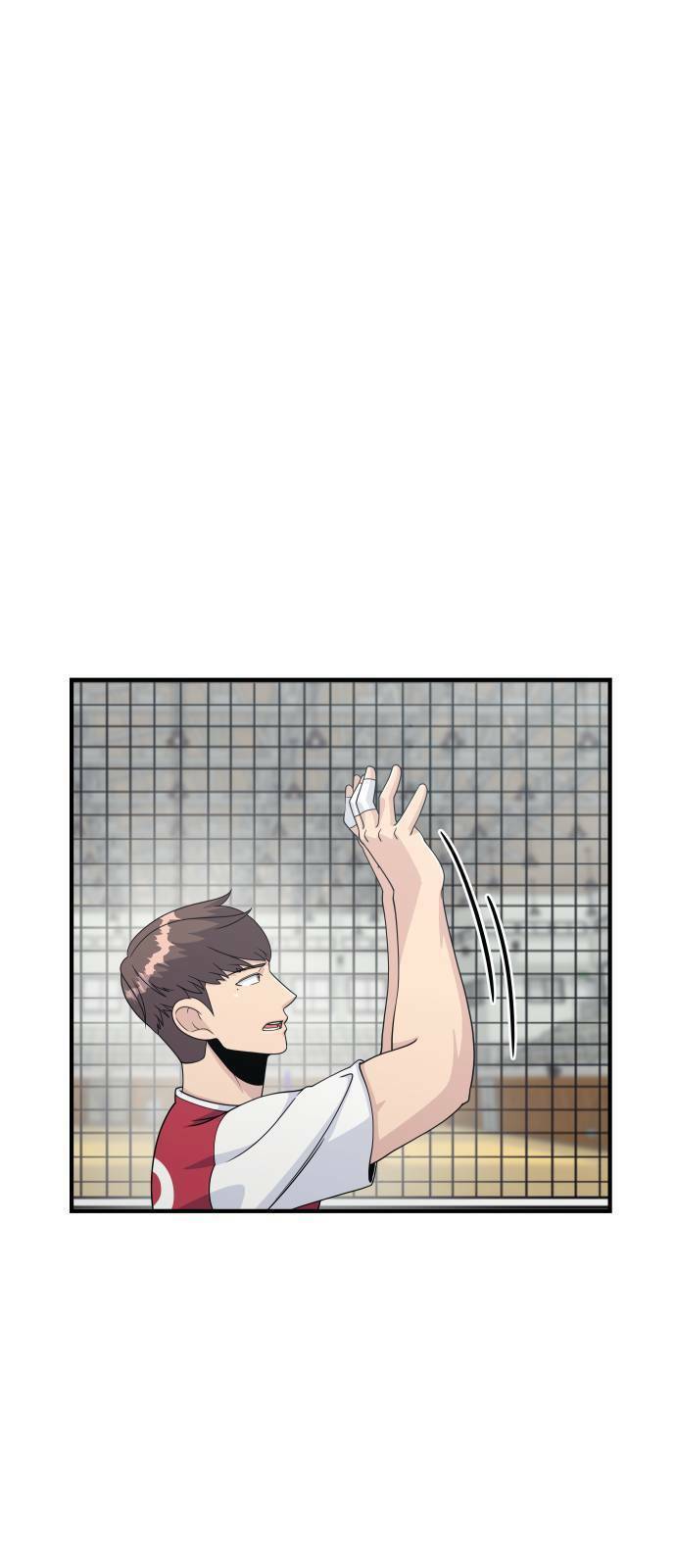 One Point Chapter 1 - Trang 2