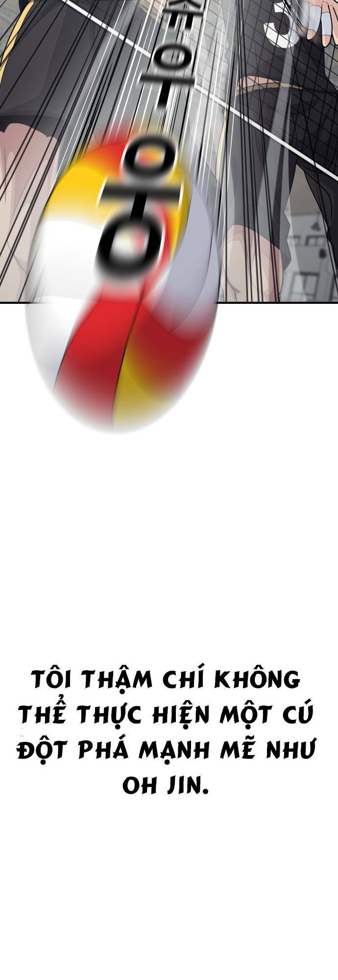 One Point Chapter 1 - Trang 2