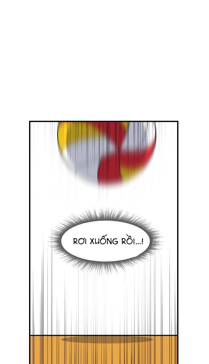 One Point Chapter 1 - Trang 2