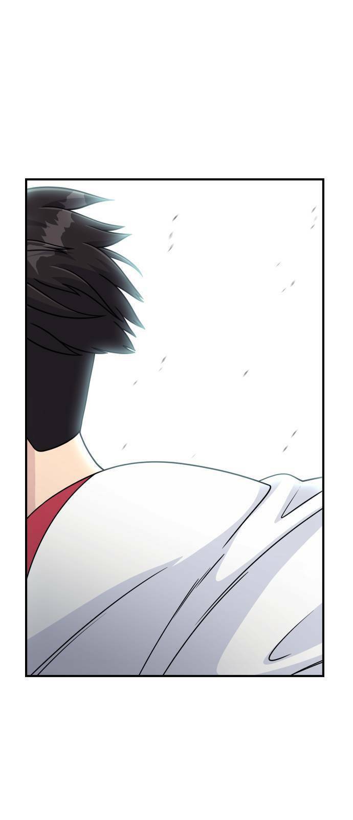 One Point Chapter 1 - Trang 2