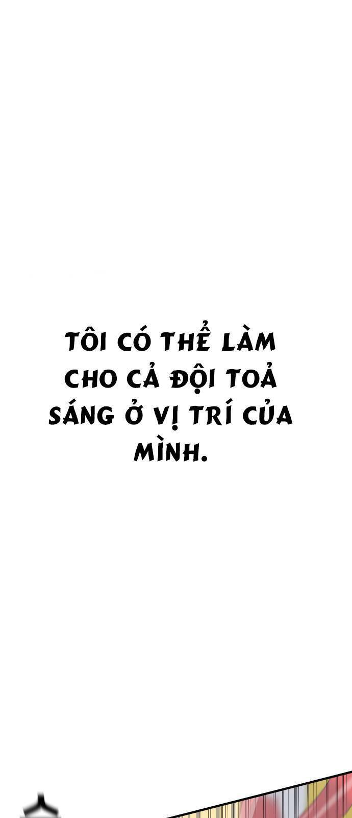 One Point Chapter 1 - Trang 2