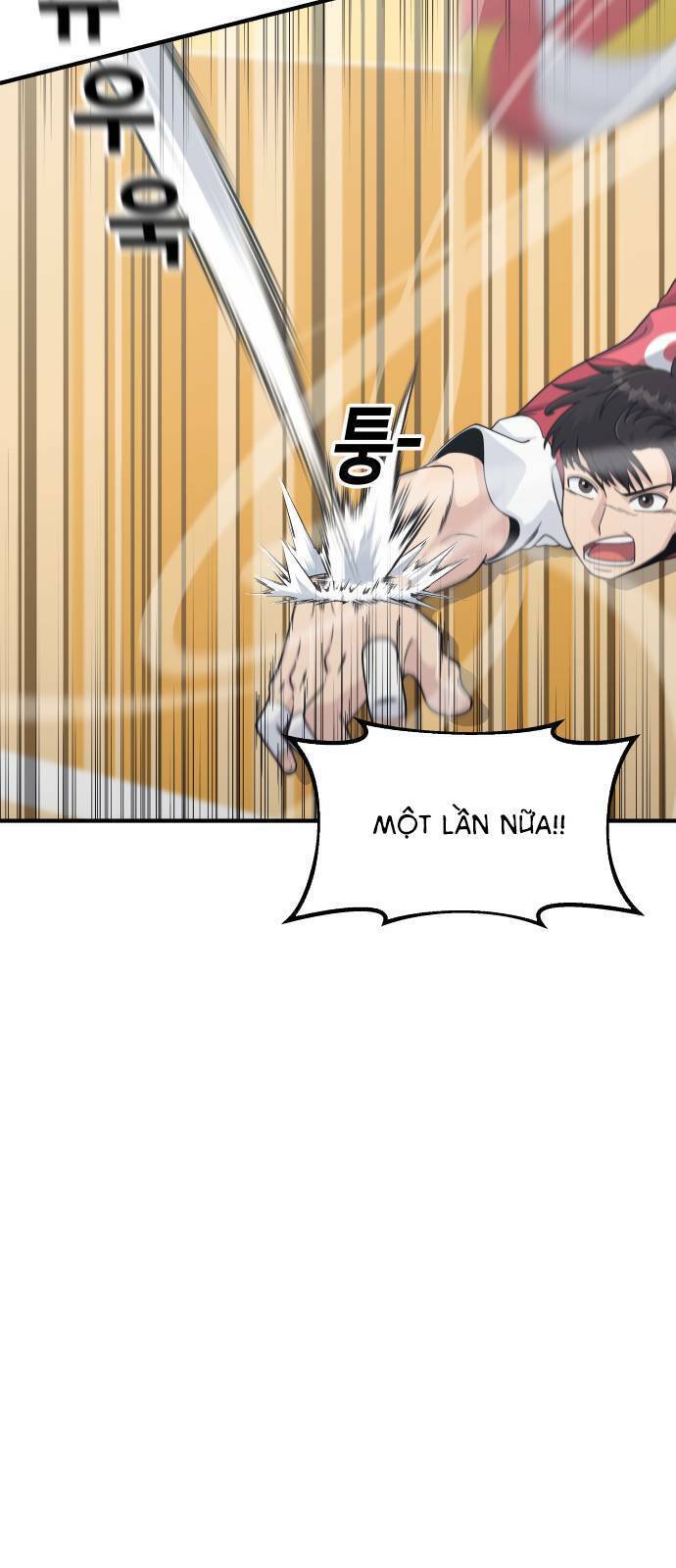 One Point Chapter 1 - Trang 2