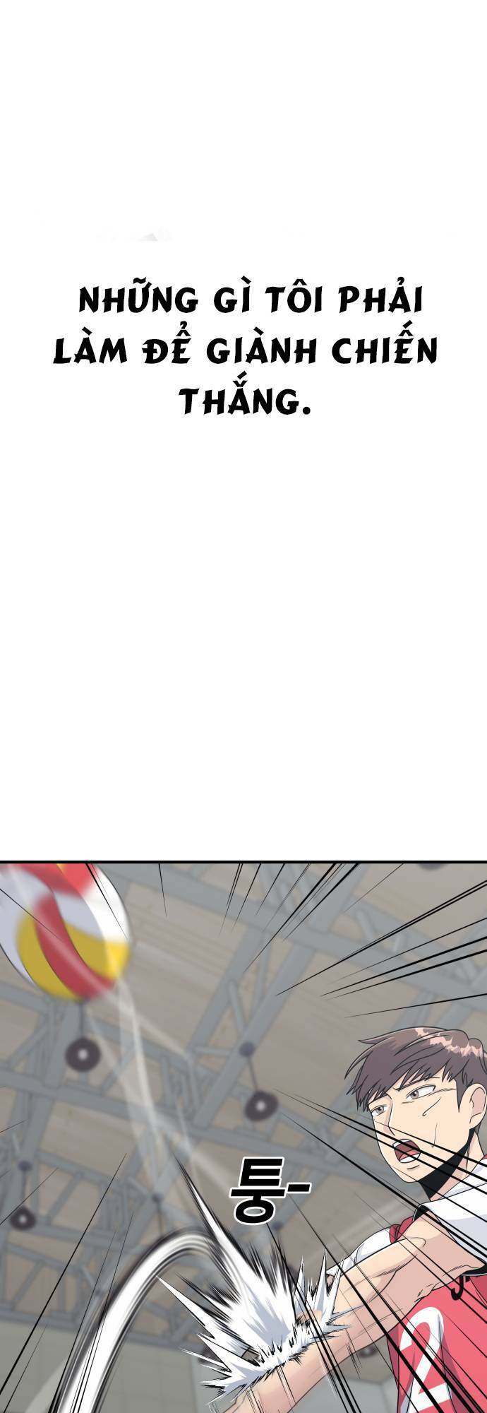 One Point Chapter 1 - Trang 2