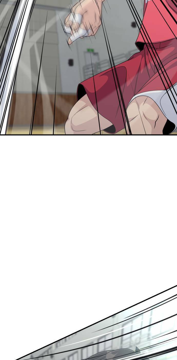 One Point Chapter 1 - Trang 2